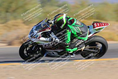 media/Nov-17-2023-Apex Assassins (Fri) [[c4a68d93b0]]/4-Trackday 1/8-Session 5 (Turn 8 Speed)/